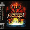 Accept - Stalingrad (Brothers In Death) '2012