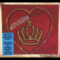 Royal Southern Brotherhood - Heartsoulblood '2014