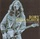 Rory Gallagher - Rock Life With Jack (2CD) '1990