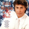 Roy Black - Festliche Weihnachten Mit Roy Black (1989, Re-Issue) '1968