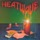 Heatwave - Candles '1980