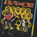 A Taste Of Honey - Another Taste (2010, Remaster) '1979