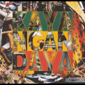 Gilberto Gil - Kaya N'gan Daya '2002