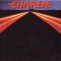 Charlie - Charlie '1983