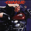 Charlie - In Pursuit Of Romance '1986