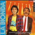 La Bionda - The Collection 77-79 '1994