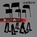 Depeche Mode - Spirit (2CD Deluxe Edition, Columbia) '2017