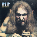 Elf - Elf (Epic EK 31789, USA) '1972