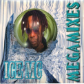 Ice Mc - Megamixes '1997