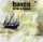 Haven - All For A Reason '2004