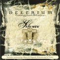 Delerium - Silence 2004 CDM '2004