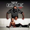 Game, The - Lax '2008