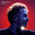 Simply Red - Home (2014, EDSJ 9015, RE, UK) (CD3) '2014