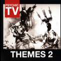 Psychic TV - Themes 2 '2011