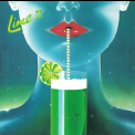 Lime - Lime II '1982