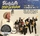 Los Straitjackets - Deke Dickerson Sings The Great Instrumental Hits '2014