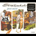 Los Straitjackets - Jet Set '2012