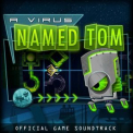 Ian Hicks -  A Virus Named TOM OST '2012