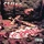 Staind - Tormented '1996