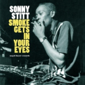 Sonny Stitt - Smoke Gets In Your Eyes '2015