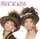 Mel & Kim - Thats The Way It Is - The Best Of '2001