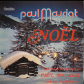 Paul Mauriat - Noel & Bonus Tracks '2014
