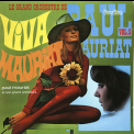 Paul Mauriat - Volume 5 & Viva Mauriat '2014