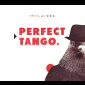 Otros Aires - Perfect Tango '2016