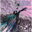 Sun Ra - I Roam The Cosmos '2015