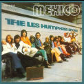 Les Humphries Singers - Mexico '1972