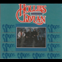 Hollies, The - Hollies Sing Dylan '2005