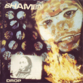 The Shamen - Drop '1987