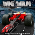 Wig Wam - Non Stop Rock'n'roll '2010