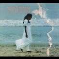 Syreeta - Syreeta + Stevie Wonder Presents Syreeta '1972