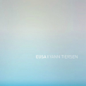 Yann Tiersen - EUSA '2016
