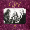 Crosby, Stills & Nash - CSN (CD3) '1991