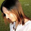 Lucia Viola - Sundial '2007