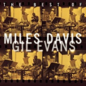 Miles Davis & Gil Evans - The Complete Columbia Studio Recordings (CD1) '1996