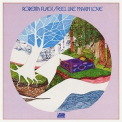 Roberta Flack - Feel Like Makin' Love '1975