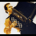 Richard Galliano - Concerts Inedits - Solo '1999