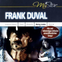 Frank Duval - My Star '2017
