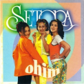 Setora - Ohim '1999