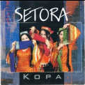 Setora - Qora '2001