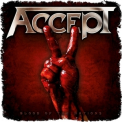 Accept - Blood Of The Nations '2010