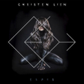 Christen Lien - Elpis '2017