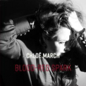 Chloe March - Blood-Red Spark '2017