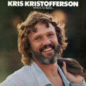 Kris Kristofferson - Who's To Bless And Who's To Blame '1975