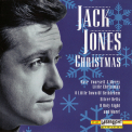 Jack Jones - Christmas (1993 Remaster) '1969