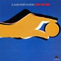 Claudio Roditi & Kenia - Red On Red (2016 Remaster) '1984