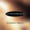 Christ Analogue - In Radiant Decay '1997